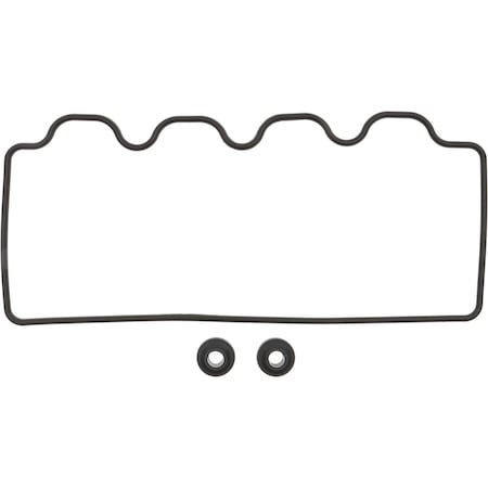 Reinz Vlv Cover Gasket Set, 15-10646-01 15-10646-01